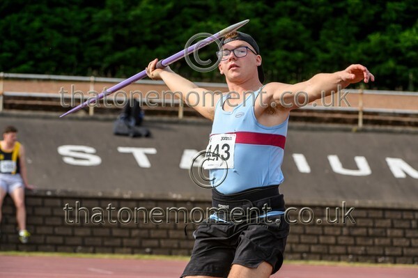 Sen25SUN-929794 - Field Male