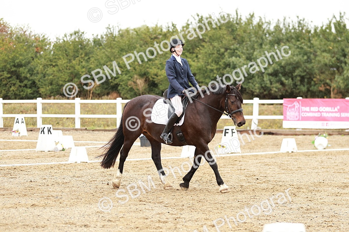 SBM_001210