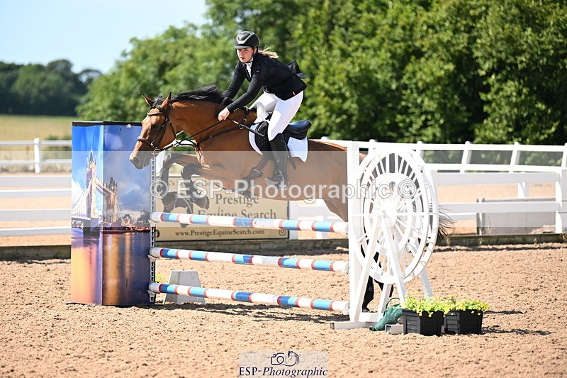 240728A-113804-08458 - Cls 35 Snr Discovery and 1m Open