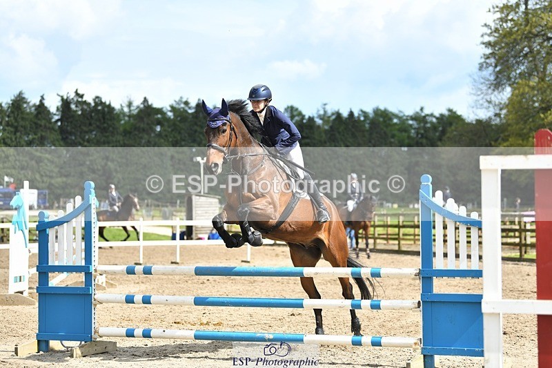 230512-153722-02571 - Cls 12a Snr Disco