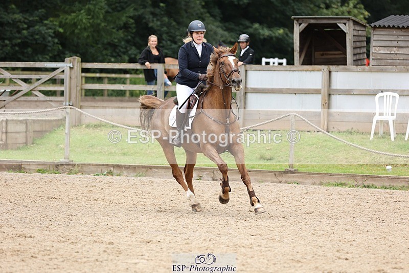 240713-133233-38998 - Cls 154 Snr 1.20m Open