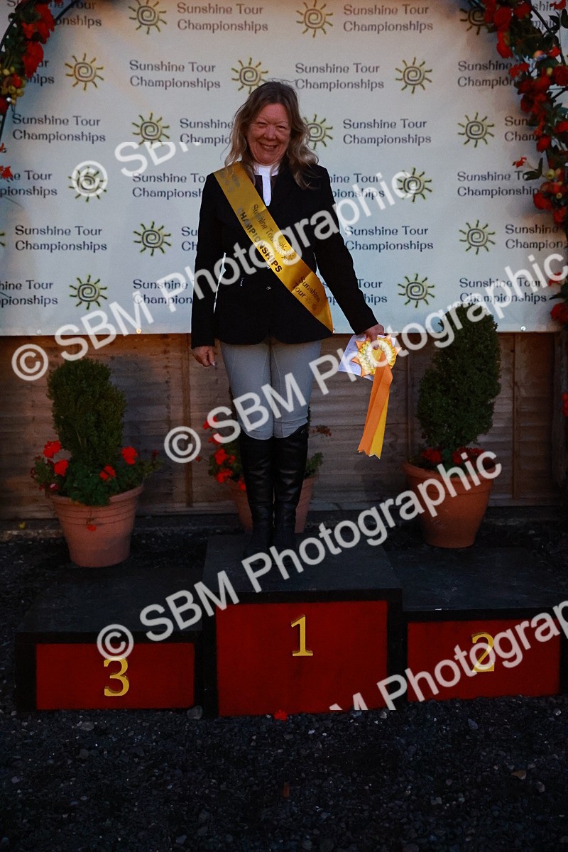 SBM_13982 - Dressage Presentations