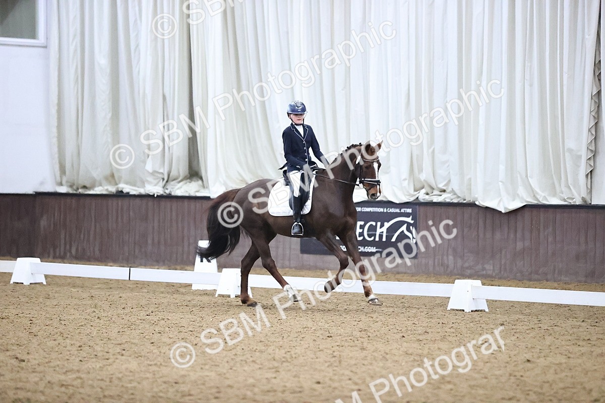 SBM_000510 - Class 1 - Prelim 4