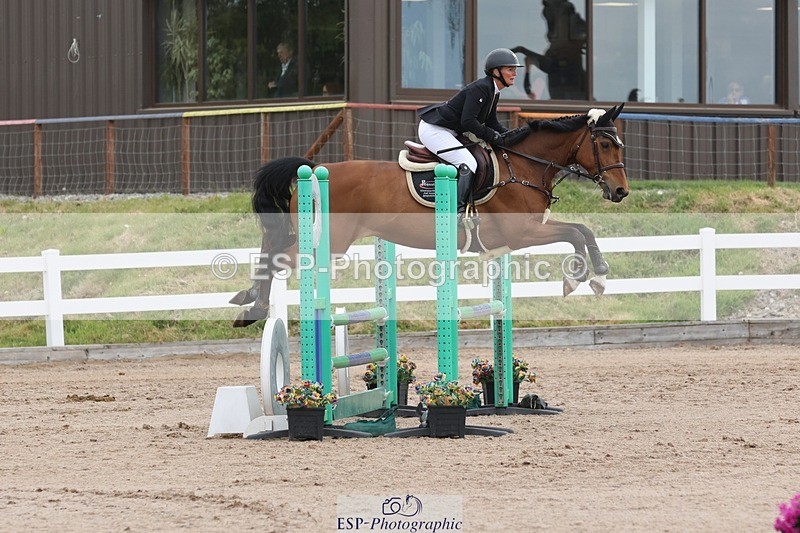 250508-091016-00054 - Cls 6 Snr British Novice and 90cm Open