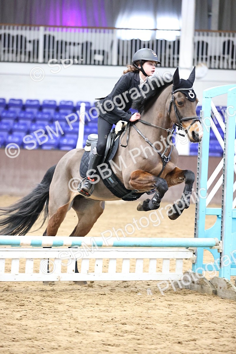 SBM_000002 - Class 1 - 60cm