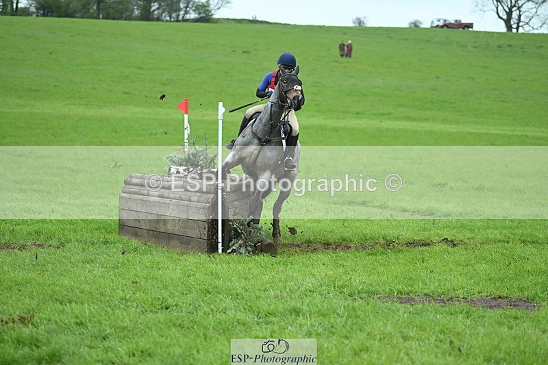 250419-111504-08782 - 456-Georgina.Symes-THE.EXCHEQUER