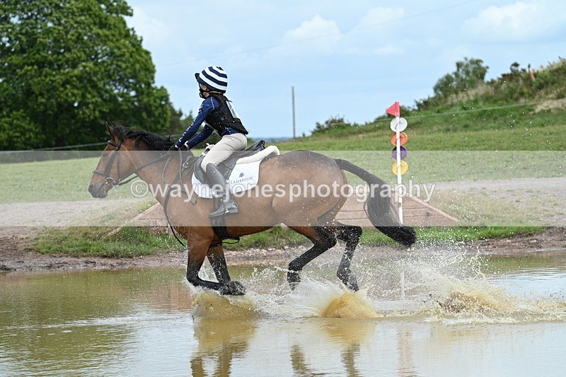 WJ7_7523 - Time 12:34 to 12:37