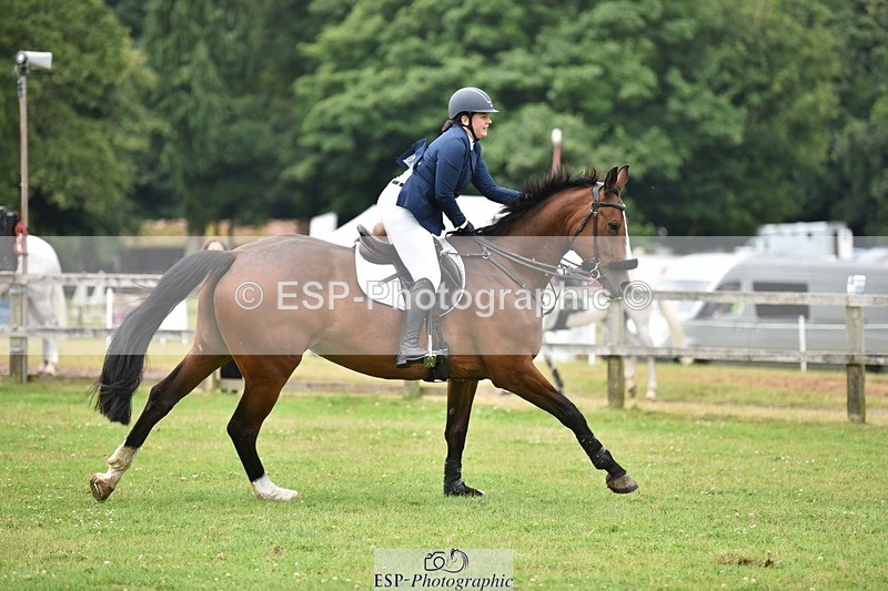 240713-124850-38778 - Cls 160 1.05m Amateur Quali and Open