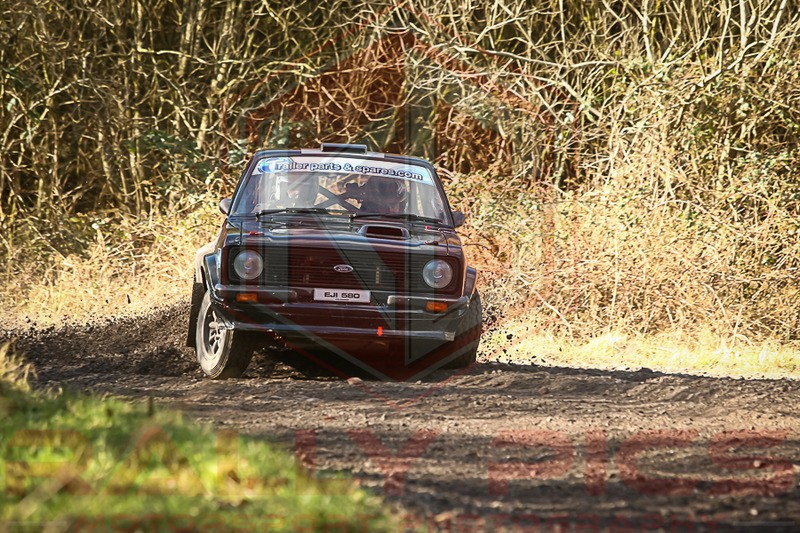 Samsonas Fivemiletown Rally-42 - Samsonas Rally Fivemiletown