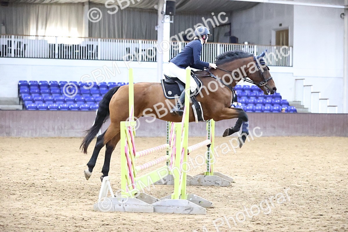 SBM_002490 - Class 7 - GG  Sheath Cleaner-Hygienist 90cm