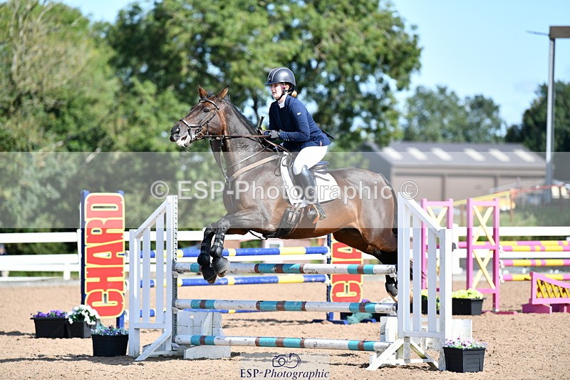 240913A-111830-03659 - Cls 21 Snr Discovery and 1m Open