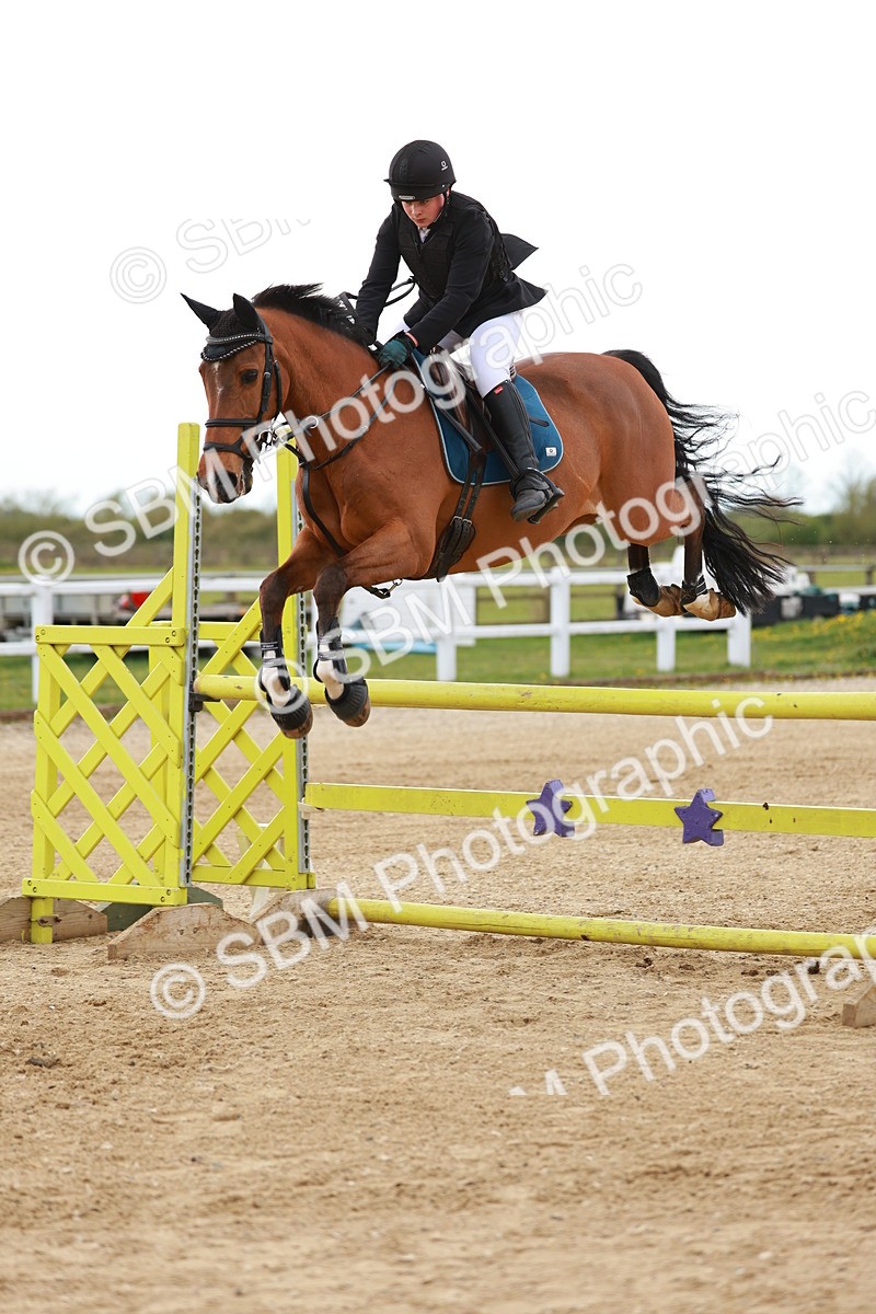 SBM_006044 - Class 7 - 1.00m