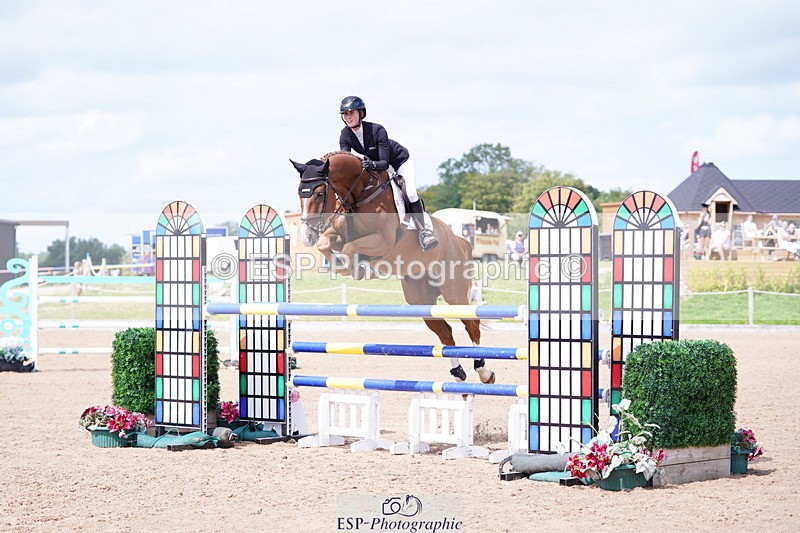 240802A-145448-05349 - Cls 18 6 Yr Old Champs