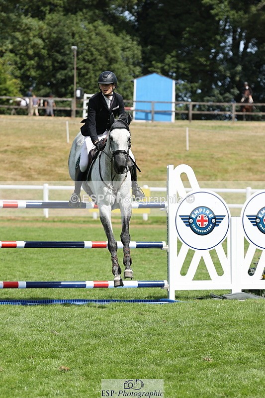 250704A-150339-10127 - Cls 17 1.30m Open