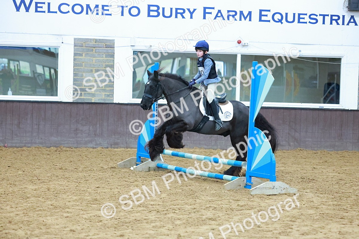 SBM_005553 - Class 2 - 50cm