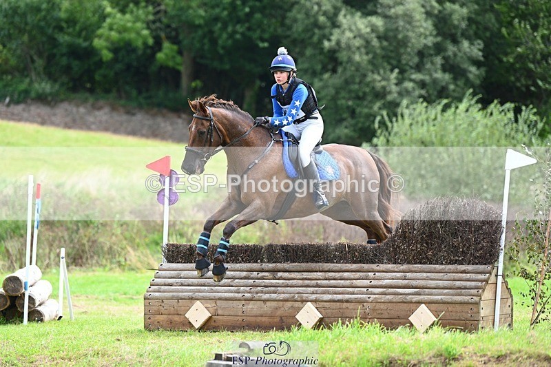 230827-115144-23773 - XC 11 to 12