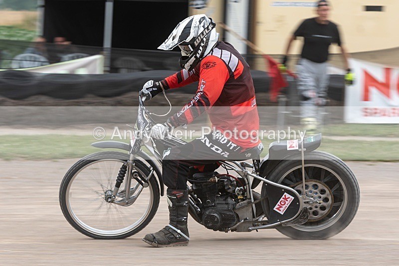 20260718-7D-8E0A4963 - Ride & Skid It. Speedway Experience Day 18th July 2026