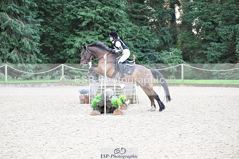 241117-085545-02707 - Cls 1 70-75cm Start to 9.00