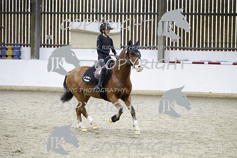 _T0A2726 - Class 6 70cm