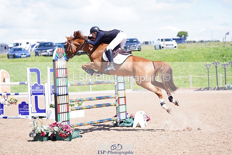 240728A-131014-09143 - Cls 26 NAF Silver Jump Off and Presentations