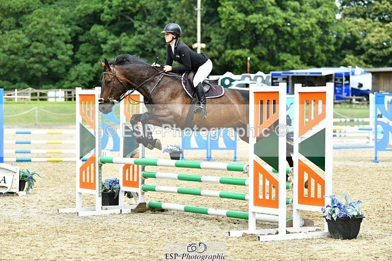 230712-105616-22693 - Cls 55 British Novice & 90cm Open