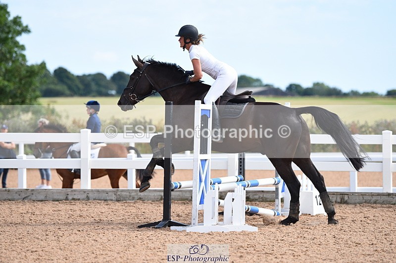 230718A-160932-00037 - 60cm