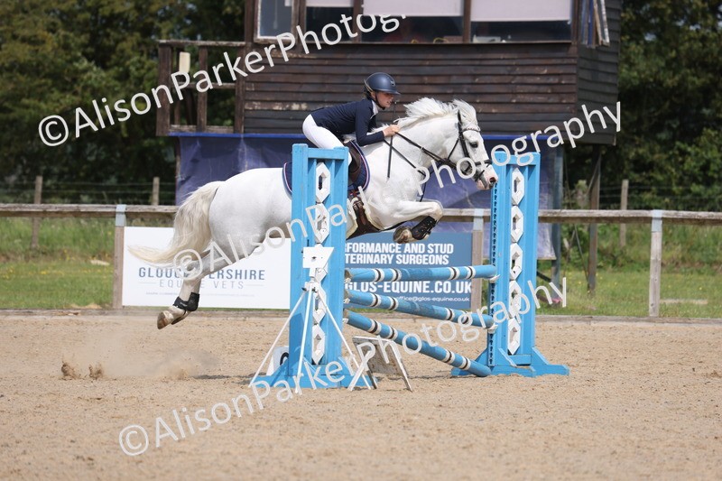 20250608-2368 - Class 6 - 90cm