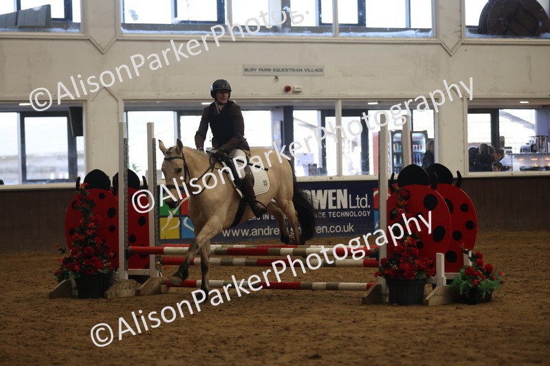 20260314-0712 - 60cm