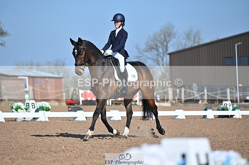 250405-092020-09740 - 116-Emily.Brewer-Starbucks