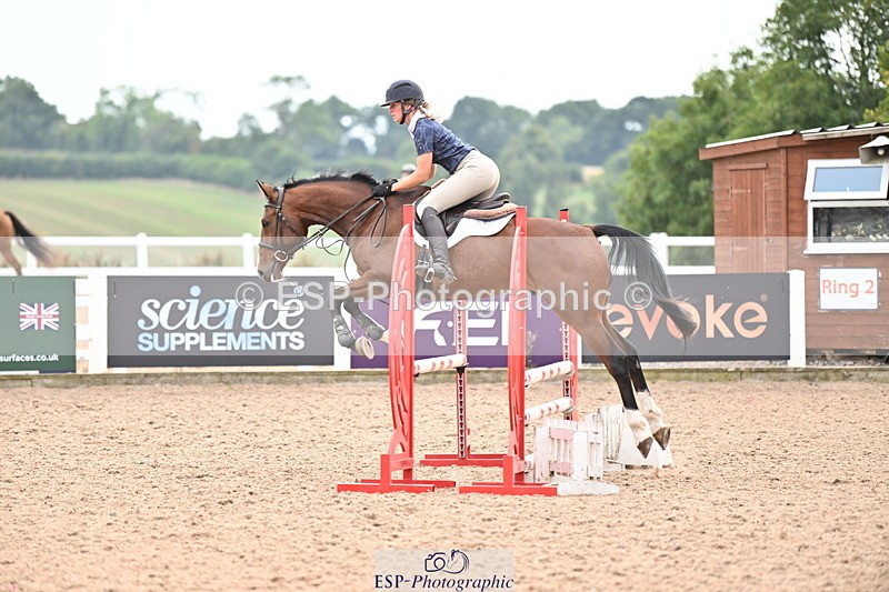 250819B-165713-00644 - 80cm