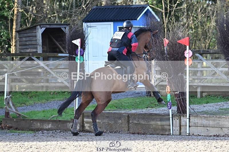 240302-095135-00287 - Cls 1 70-75cm Start to 9.40 CW