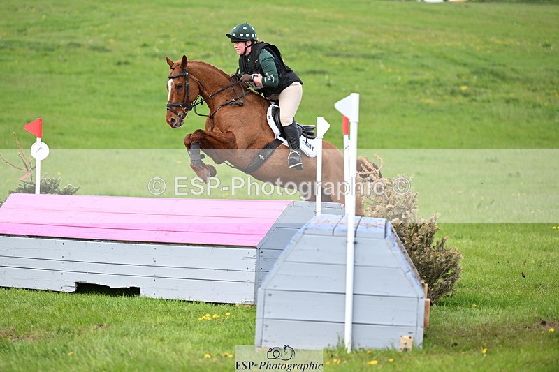 250419-173857-14506 - 874-Francesca.Bishop-SOUPY.SOUPS