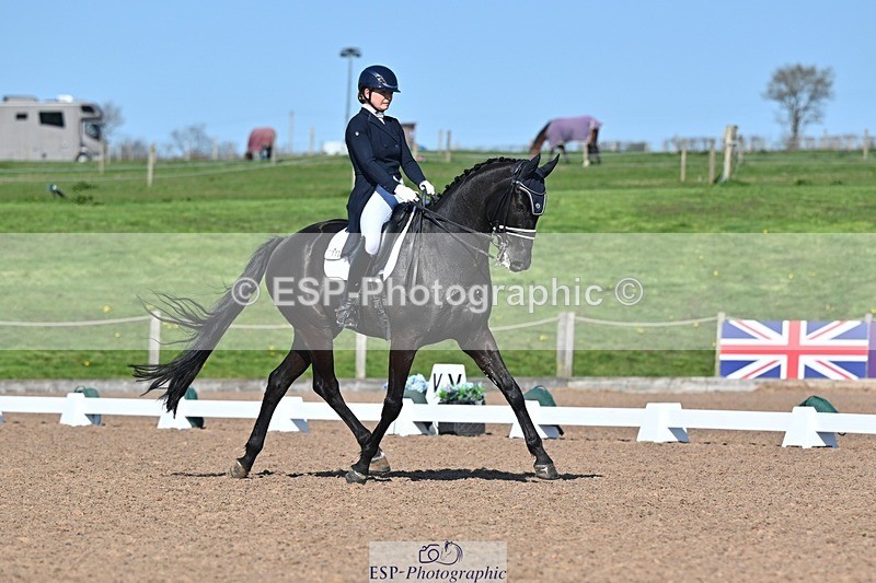 250405-143647-11273 - 173-Zoe.Sleigh-For.Rome