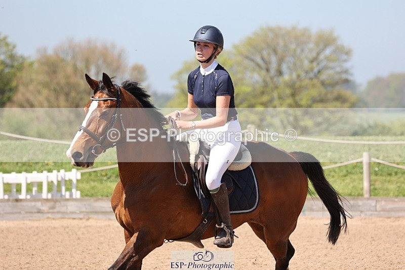 250430-113508-00459 - Cls 2 Discovery and 1m Open