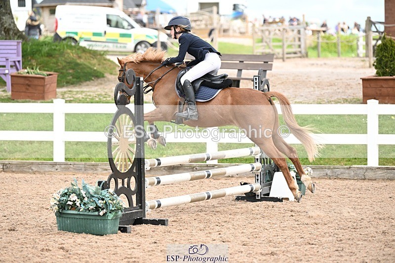 250504-141351-03526 - Cls 23 Stepping Stones