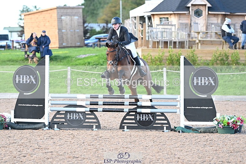 240912A-172608-02539 - Cls 7 Snr 90cm Open Speed Derby