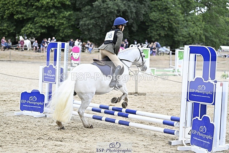 250820A-100004-01972 - Round 1, 9am to 10am Break