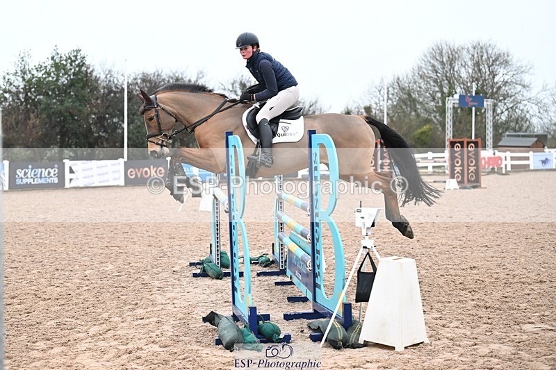 260218-130448-00605 - Cls 3 Snr 1.05m