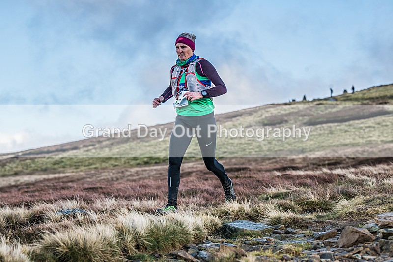 Nine Standards-370 - Nine Standards Fell Race Sunday 1st January 2023