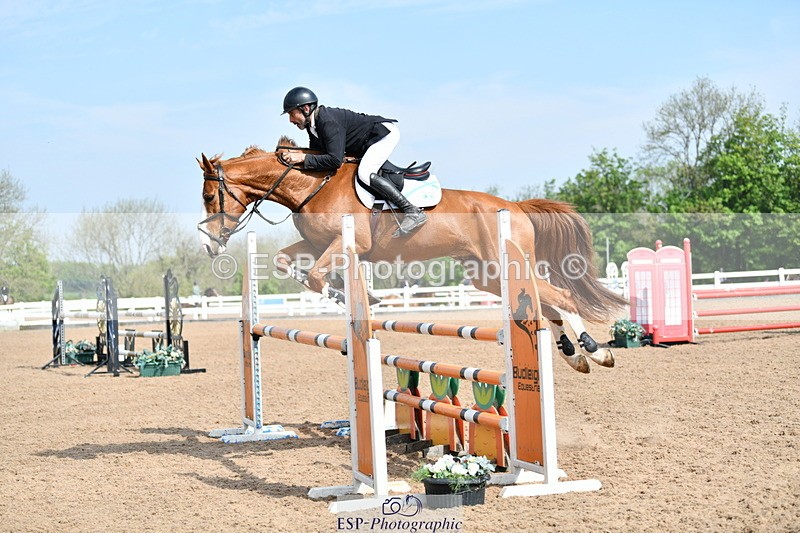 240512A-101626-17618 - Cls 40 Discovery Second Round