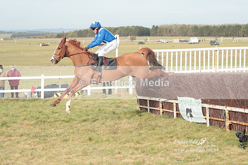 PtP 290123 0364 - Combined Services Point-to-Point 05/02/23