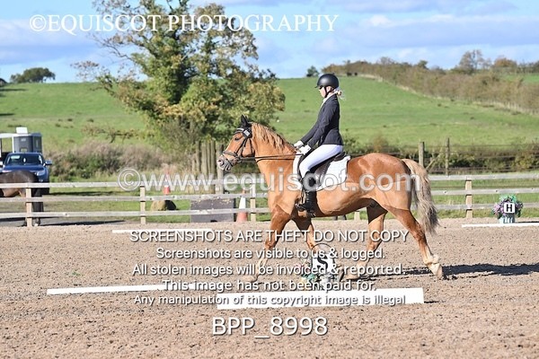 BPP_8998 - SHORT ARENA INTRO 3