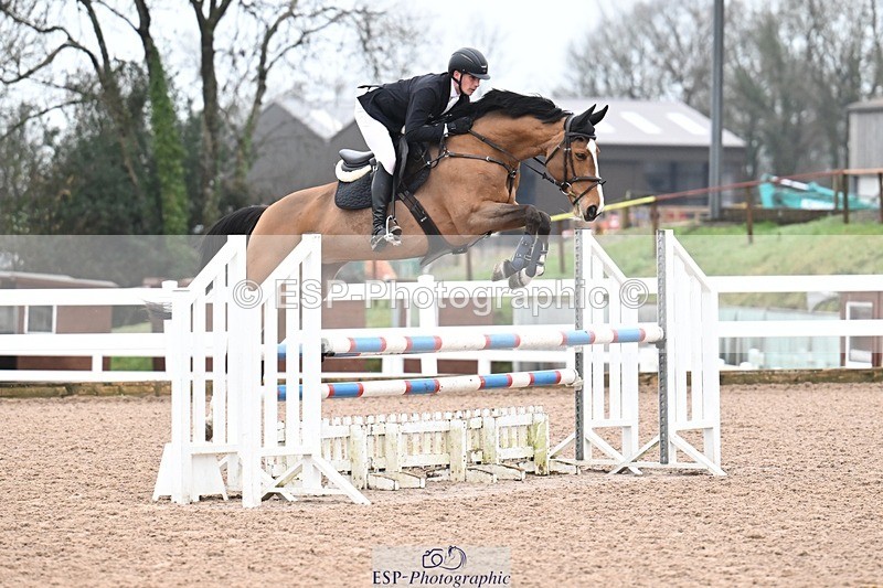 260218-114154-00344 - Cls 2 Discovery and 1m Open