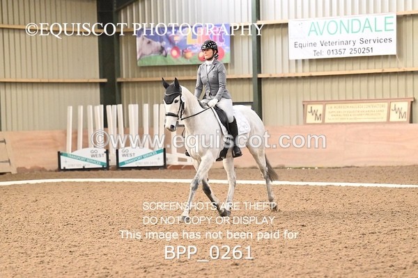 BPP_0261 - 8 - S QUINN