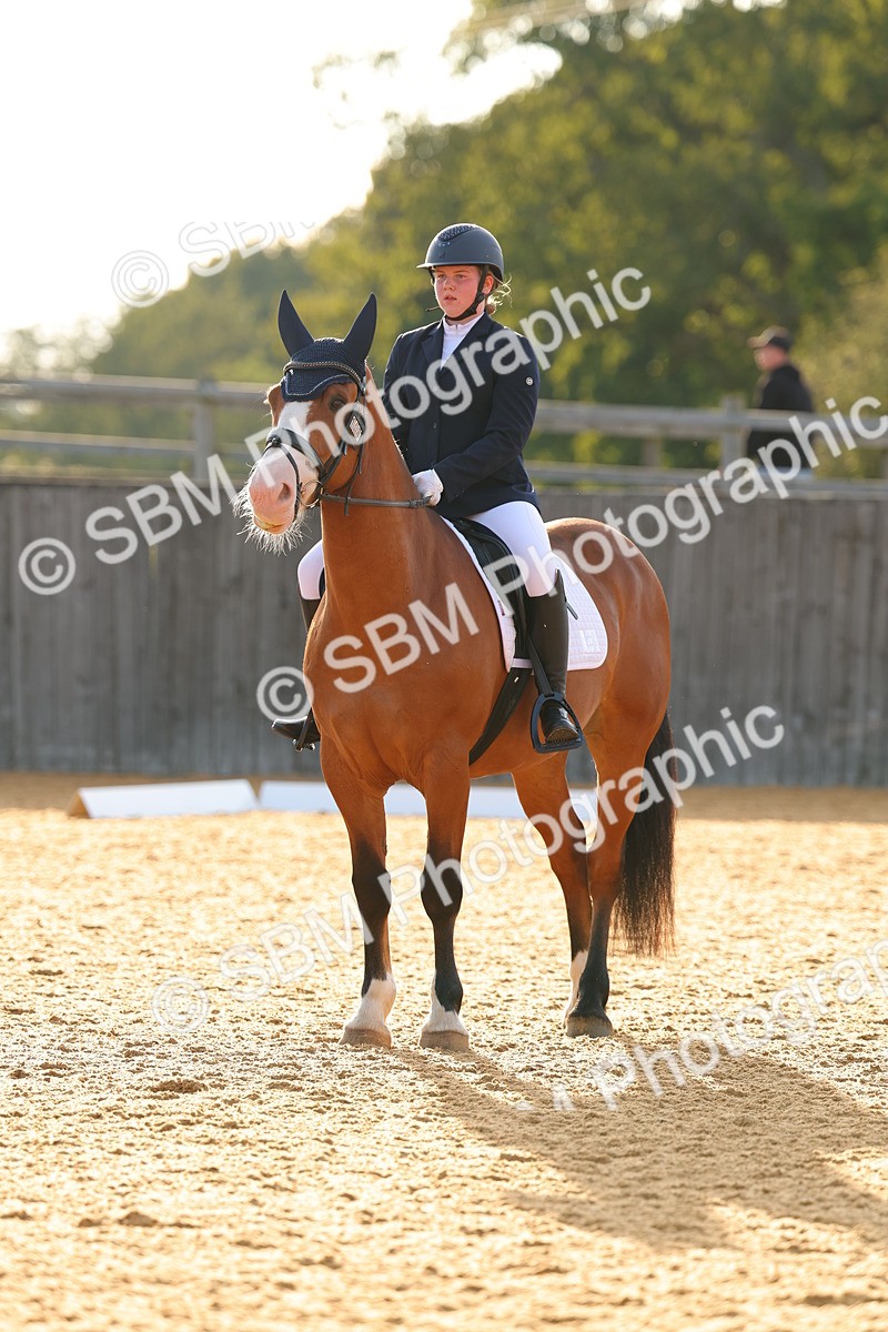 SBM_54423 - D12 - Small Tour Championship - Prelim 18