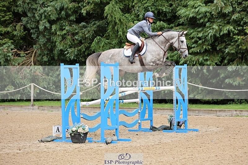 240713-135743-39091 - Cls 155 National 1.30m Open