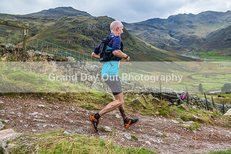 Langdale-1812 - Langdale Horseshoe Fell Race Saturday 8th October 2022
