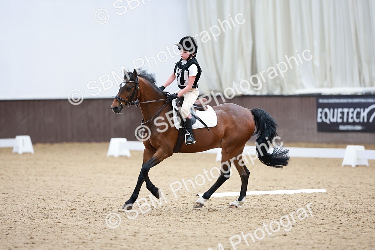 SBM_001822 - Prelim 2 - 10.59 - 12.31