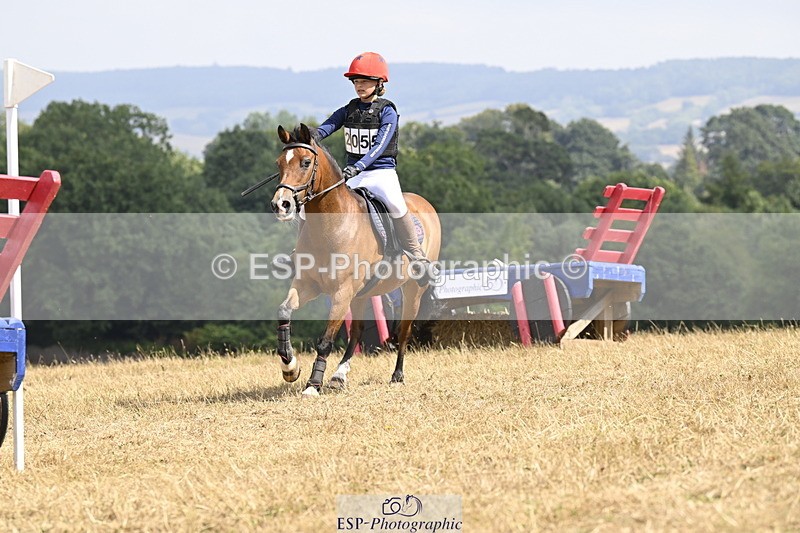 250824A-132727-36892 - 2055-Olivia.Cole-Cordon.Ford.Jimbo