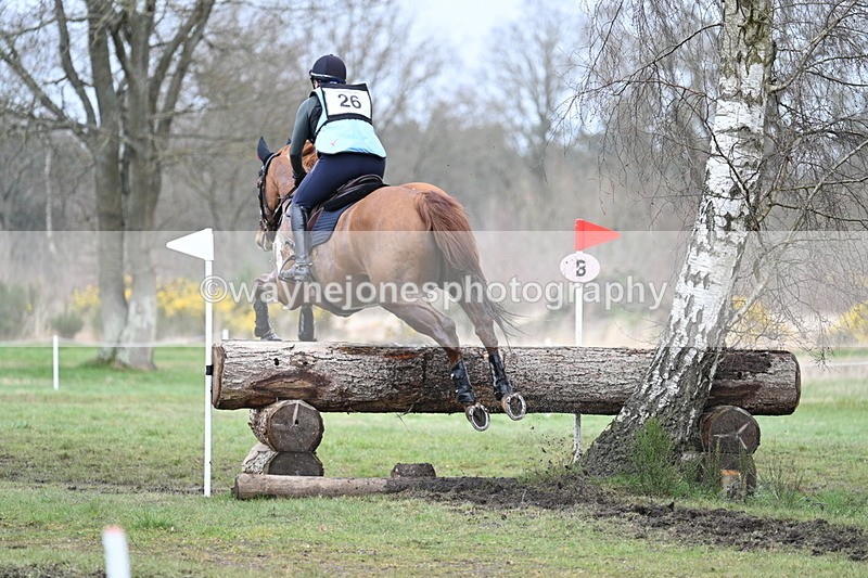 WJ7_3046 - Time 11:12 to 11:27